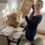 Un nouveau lieu pour vous accueillir