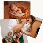 Grandir avec le plus beau des sourires grâce à l&rsquo;ostéopathie